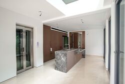 Braddell Heights Estate (D13), Detached #554128591
